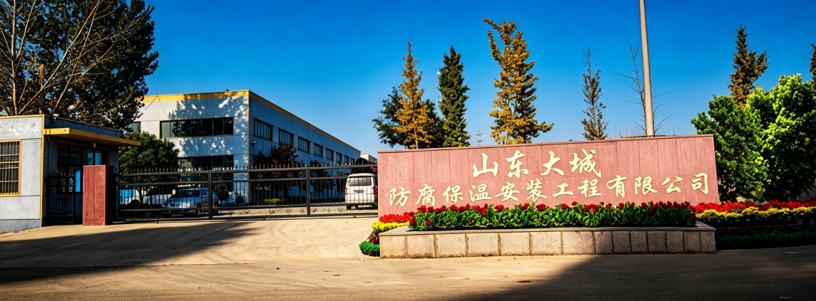 宁陵聚氨酯保温管生产厂家